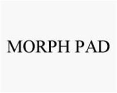 MORPH PAD