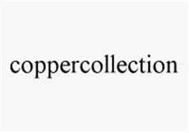 COPPERCOLLECTION