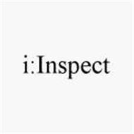 I:INSPECT