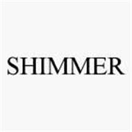 SHIMMER