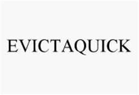EVICTAQUICK