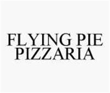 FLYING PIE PIZZARIA