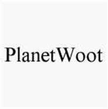 PLANETWOOT
