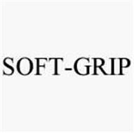 SOFT-GRIP