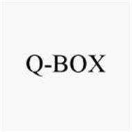 Q-BOX