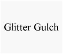 GLITTER GULCH