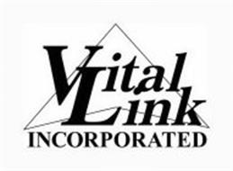 VITAL LINK INC.
