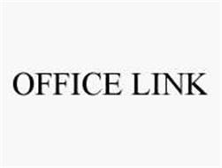 OFFICE LINK