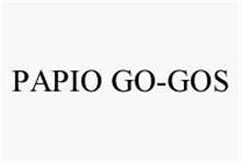 PAPIO GO-GOS