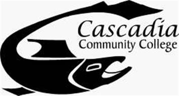 CASCADIA COMMUNITY COLLEGE