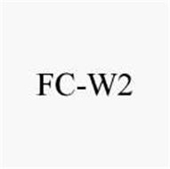 FC-W2