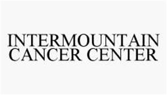 INTERMOUNTAIN CANCER CENTER