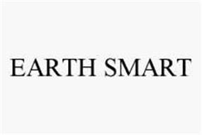 EARTH SMART