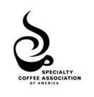 SPECIALTY COFFEE ASSOCIATION OF AMERICA