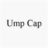 UMP CAP