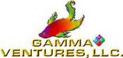 GAMMA VENTURES, LLC.