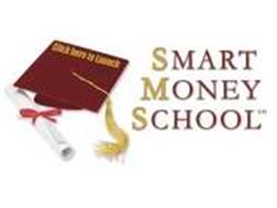 SMART MONEY SCHOOL