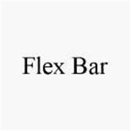 FLEX BAR