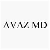 AVAZ MD