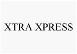 XTRA XPRESS
