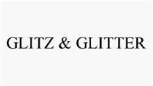GLITZ & GLITTER