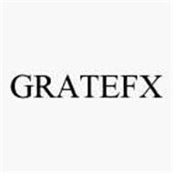 GRATEFX