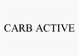 CARB ACTIVE