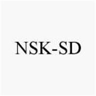 NSK-SD