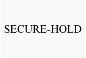 SECURE-HOLD