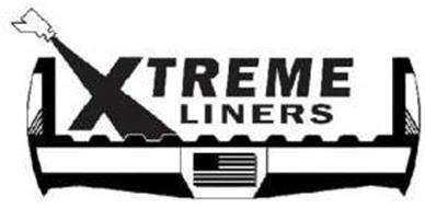 XTREME LINERS