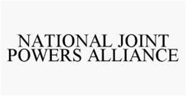 NATIONAL JOINT POWERS ALLIANCE