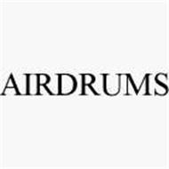 AIRDRUMS