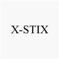 X-STIX