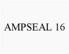 AMPSEAL 16