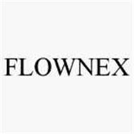 FLOWNEX