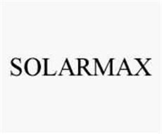 SOLARMAX