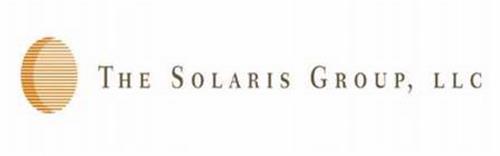 THE SOLARIS GROUP