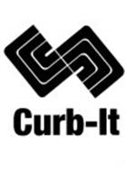 CURB-IT