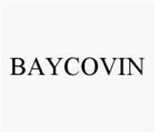 BAYCOVIN