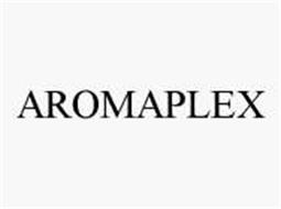 AROMAPLEX