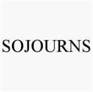 SOJOURNS