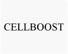 CELLBOOST
