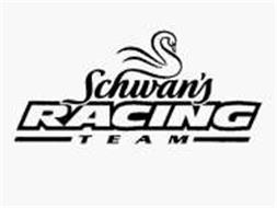 SCHWAN'S RACING TEAM