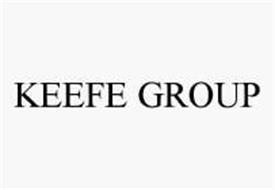 KEEFE GROUP