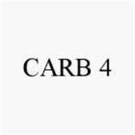 CARB 4