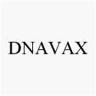 DNAVAX