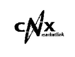CNX MARKETLINK