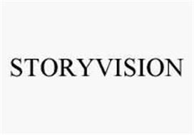STORYVISION