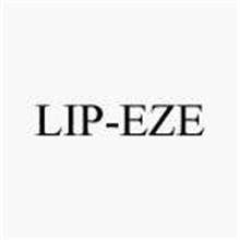 LIP-EZE