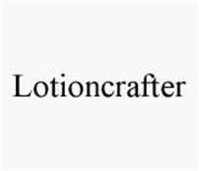 LOTIONCRAFTER
